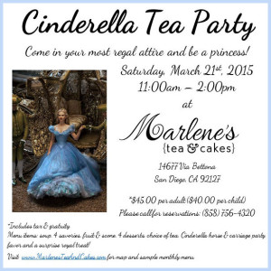 Cinderella-Tea-Party1